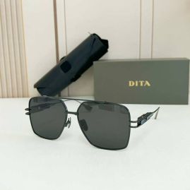 Picture of DITA Sunglasses _SKUfw50676223fw